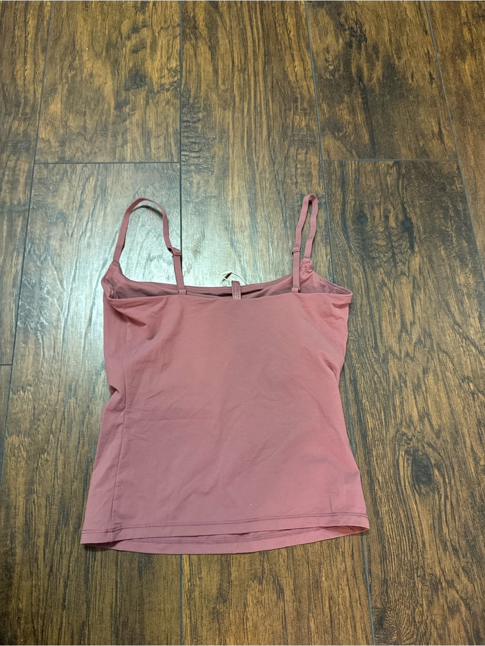 Skims cami - Picture 2 of 3